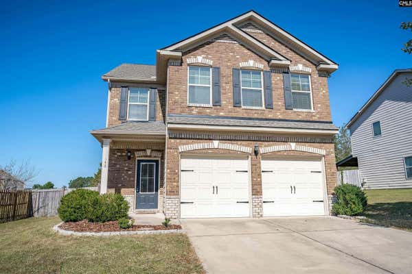 146 MEADOW SAFFRON DR, LEXINGTON, SC 29073 - Image 1