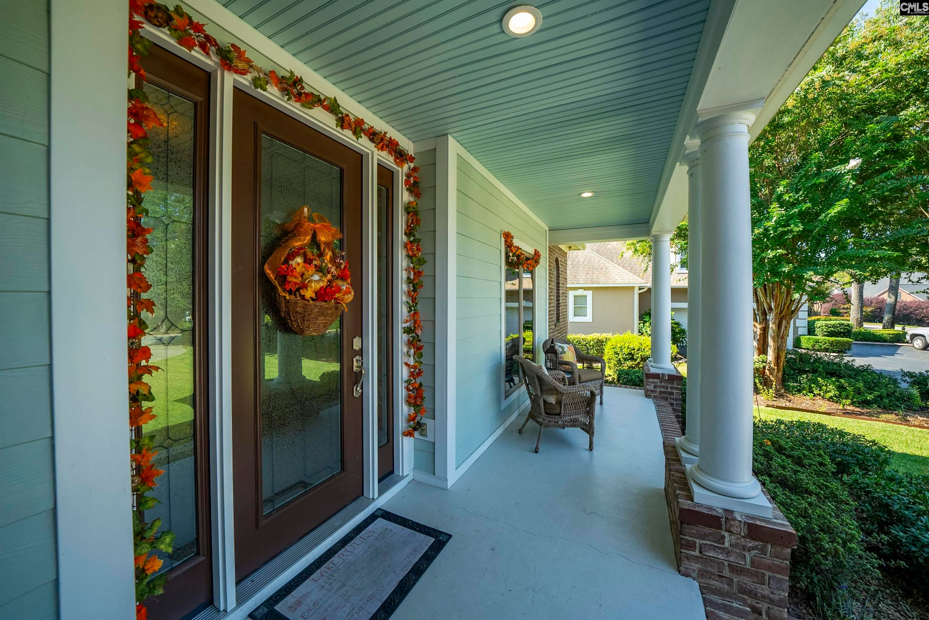 Chapin, South Carolina, 29036, United States, 5 Bedrooms Bedrooms, ,5 BathroomsBathrooms,Residential,Active,1952461