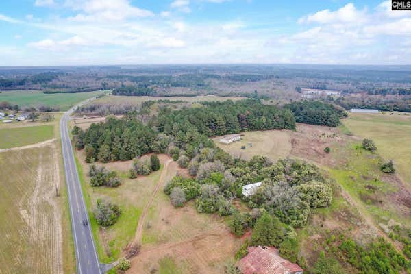 COLUMBIA HIGHWAY N, RIDGE SPRING, SC 29129 - Image 1