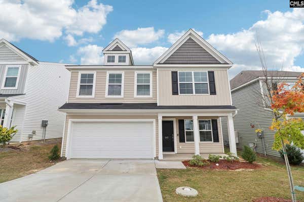 642 PENFOLDS WAY, BLYTHEWOOD, SC 29016 - Image 1