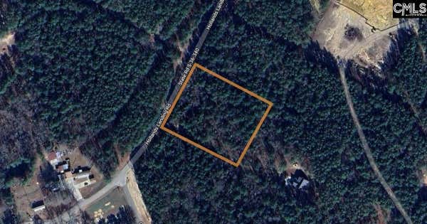 0 HOLLANDS LANDING ROAD # 0, NEWBERRY, SC 29108 - Image 1