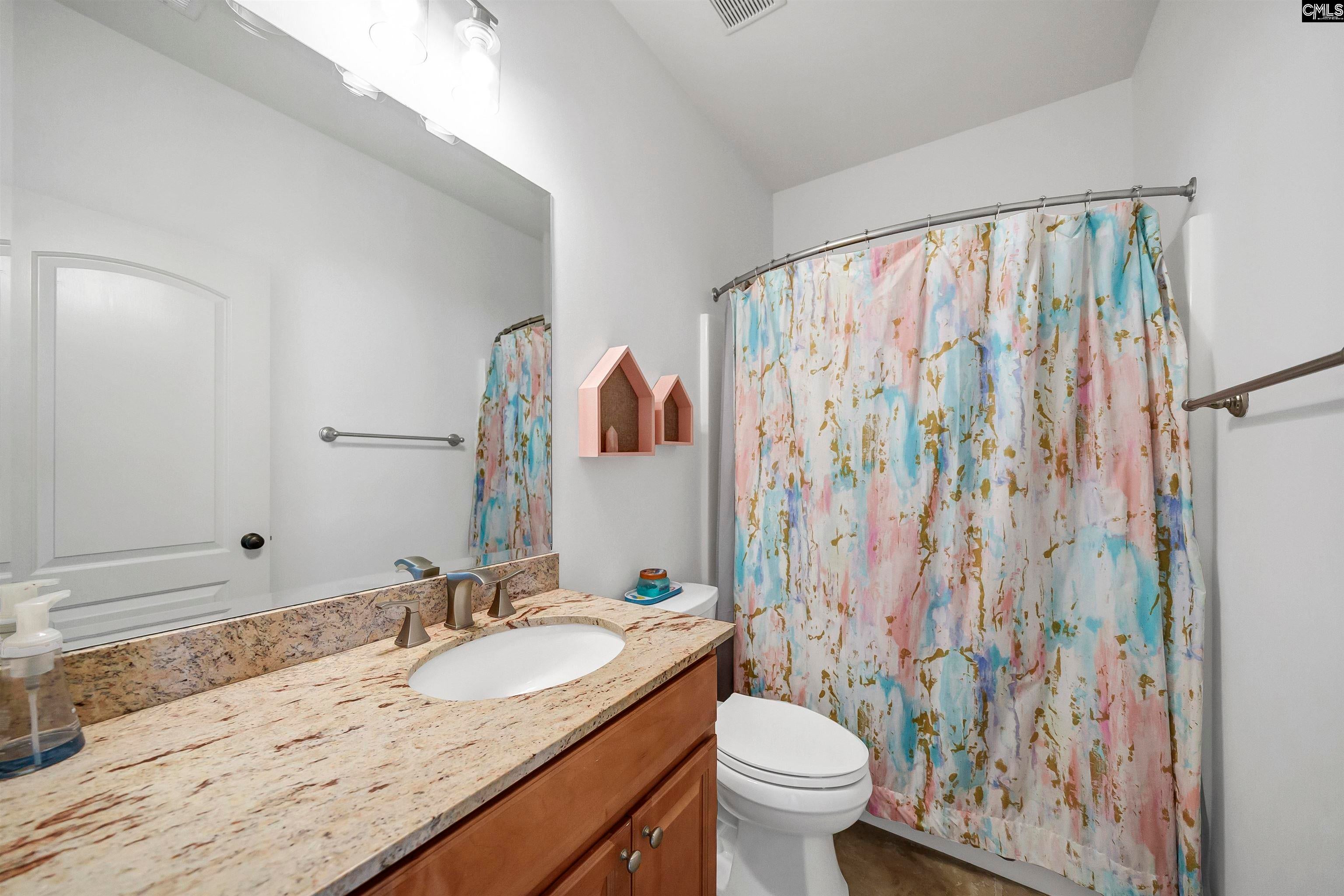 Chapin, South Carolina, 29036, United States, 5 Bedrooms Bedrooms, ,5 BathroomsBathrooms,Residential,Active,1734466