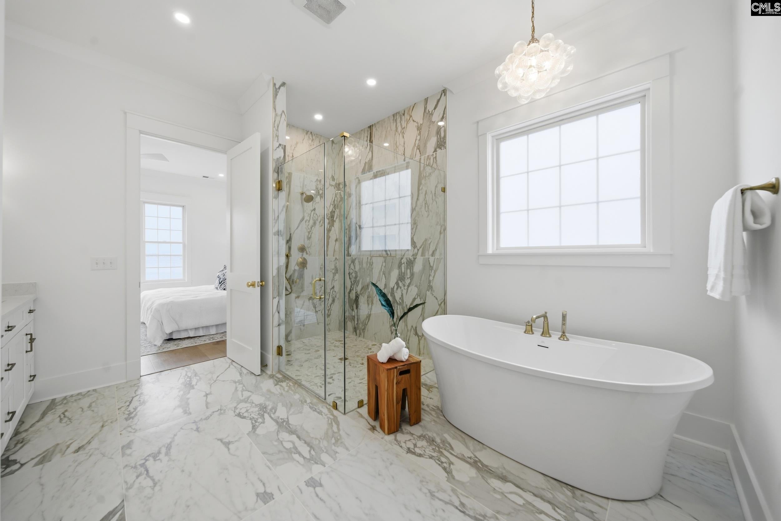 Columbia, South Carolina, 29212, United States, 7 Bedrooms Bedrooms, ,6 BathroomsBathrooms,Residential,Active,2007024