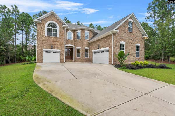 35 SCHOONER CT, COLUMBIA, SC 29229 - Image 1