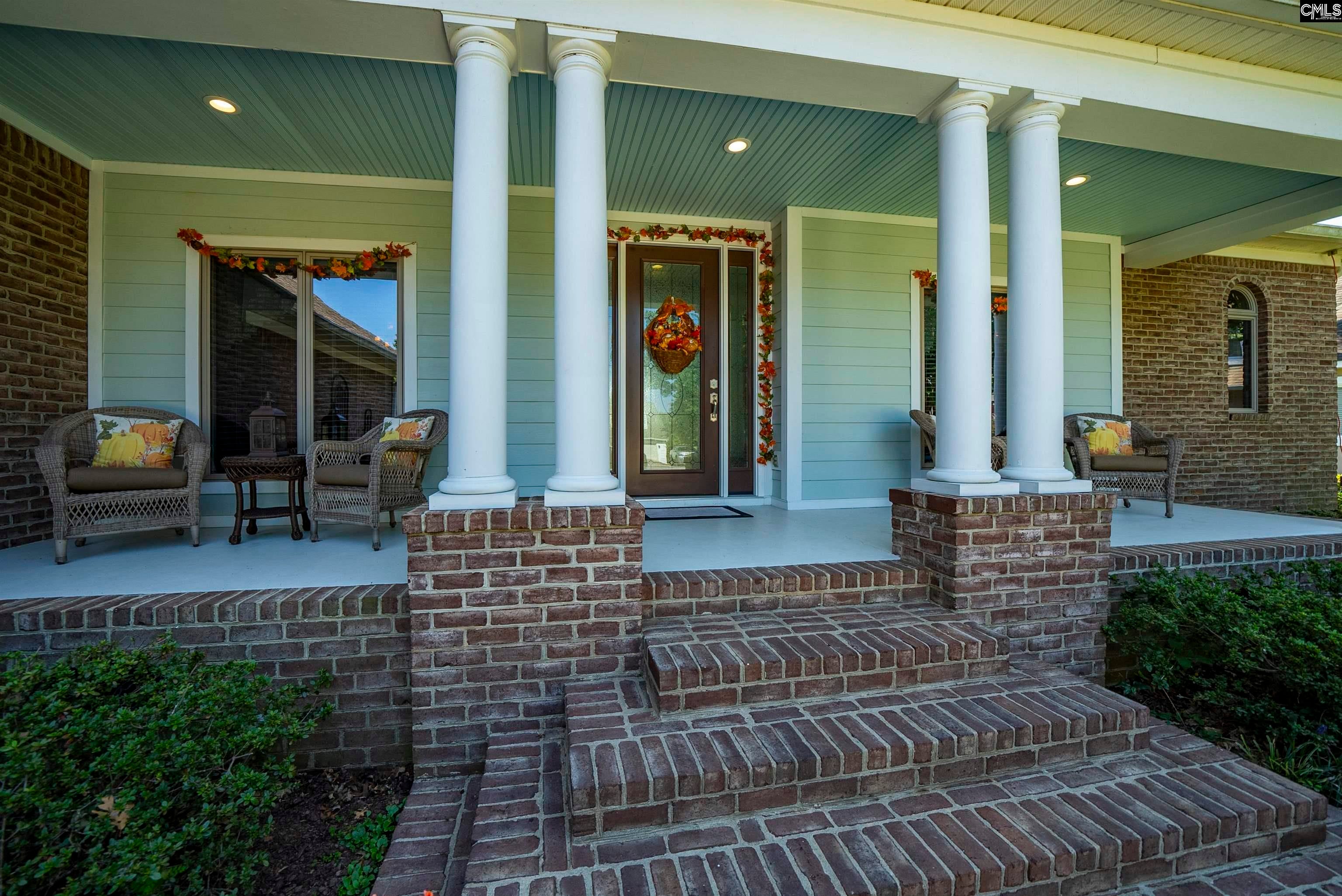 Chapin, South Carolina, 29036, United States, 5 Bedrooms Bedrooms, ,5 BathroomsBathrooms,Residential,Active,1952461