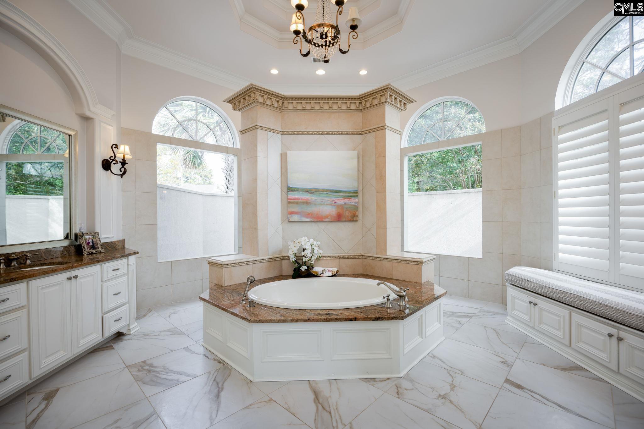 Chapin, South Carolina, 29036, United States, 5 Bedrooms Bedrooms, ,7 BathroomsBathrooms,Residential,Active,1702671