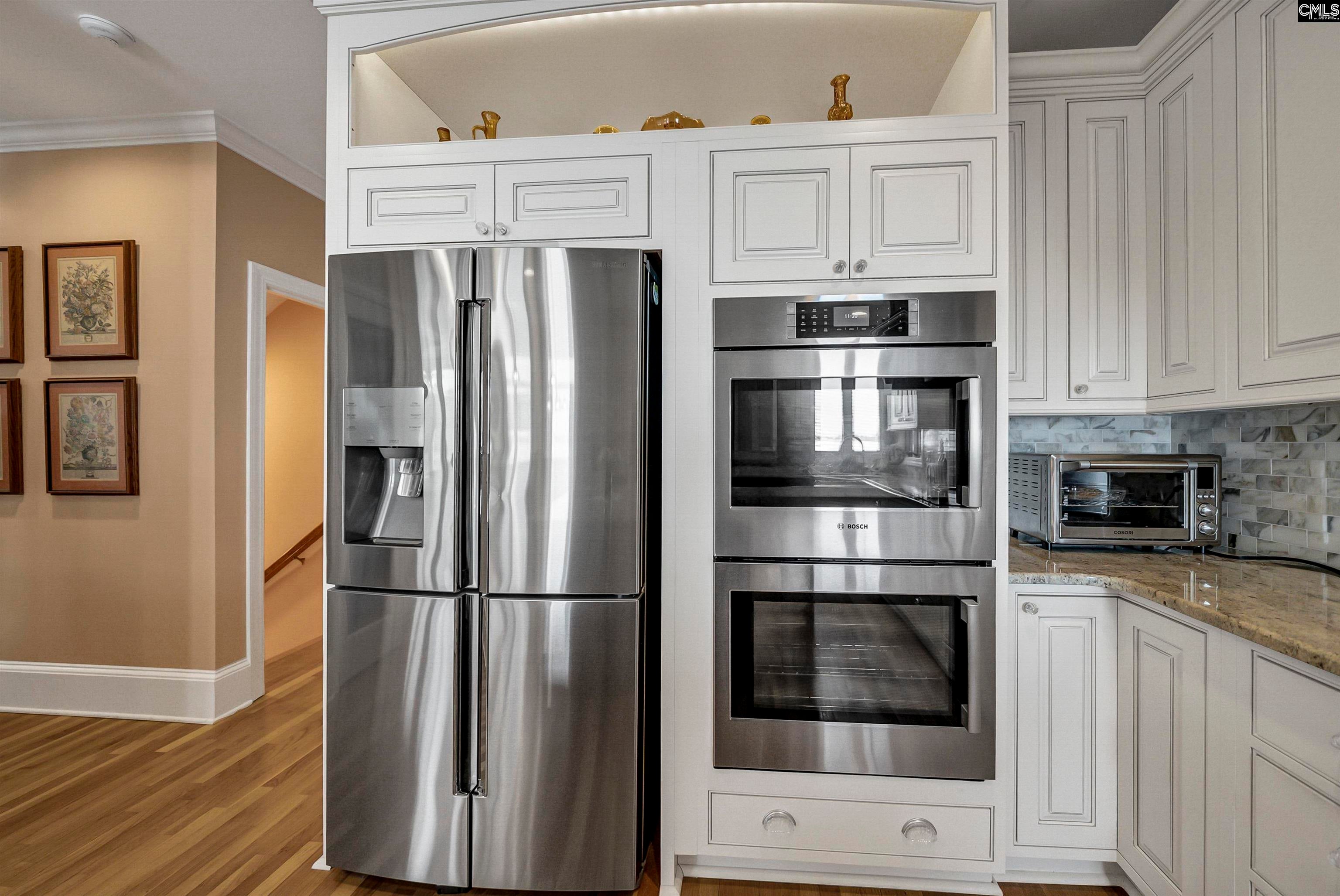 Chapin, South Carolina, 29036, United States, 5 Bedrooms Bedrooms, ,5 BathroomsBathrooms,Residential,Active,1952461