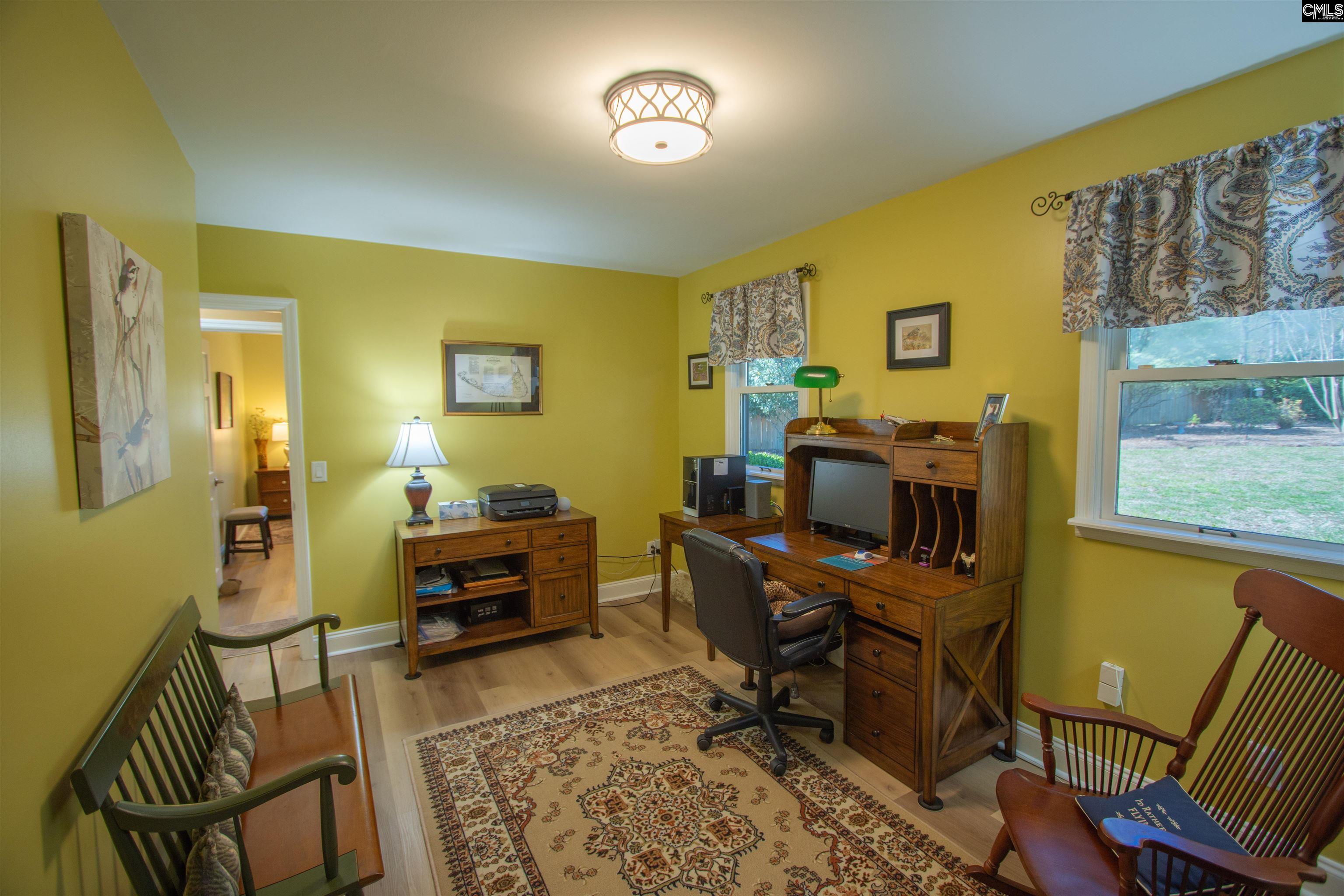 Chapin, South Carolina, 29036, United States, 4 Bedrooms Bedrooms, ,3 BathroomsBathrooms,Residential,Active,1945206