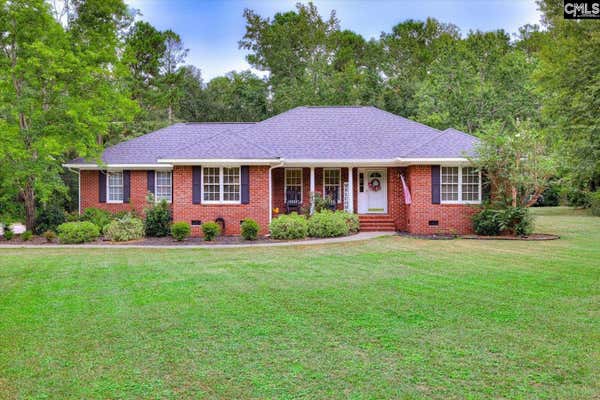 7 CURRY CT, NORTH AUGUSTA, SC 29860 - Image 1