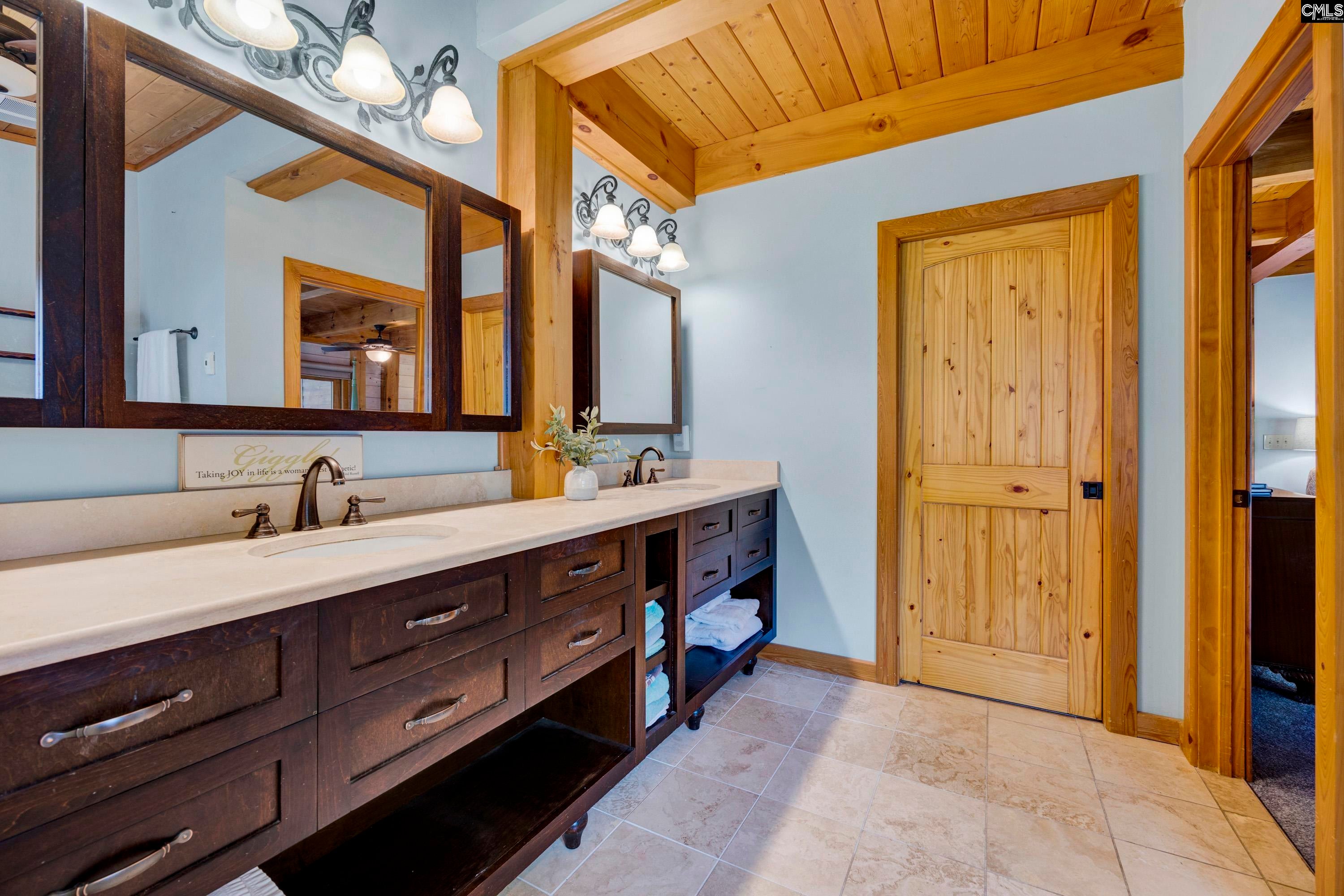 Leesville, South Carolina, 29070, United States, 3 Bedrooms Bedrooms, ,4 BathroomsBathrooms,Residential,Active,1922328