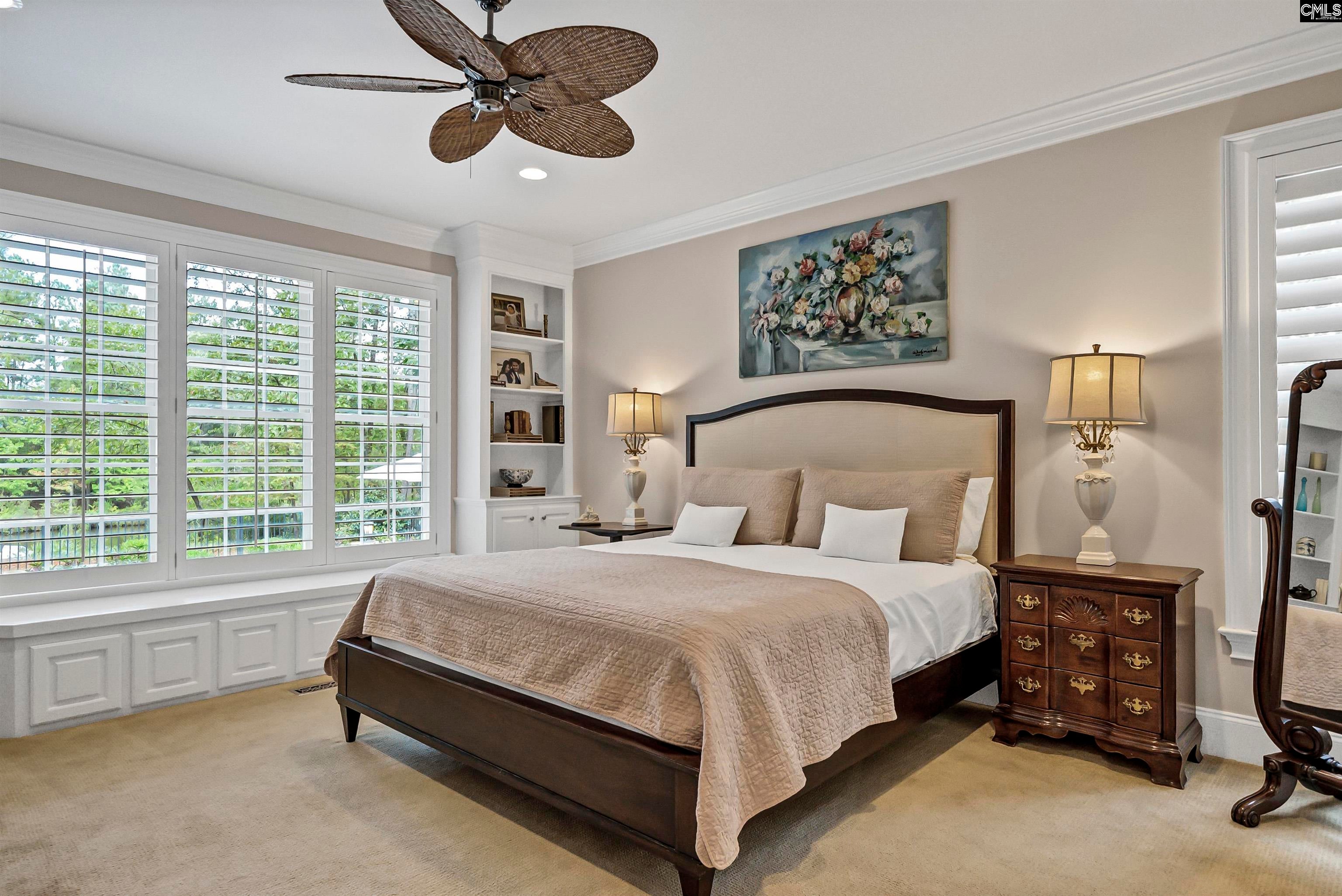 Columbia, South Carolina, 29229, United States, 5 Bedrooms Bedrooms, ,6 BathroomsBathrooms,Residential,Active,2006984