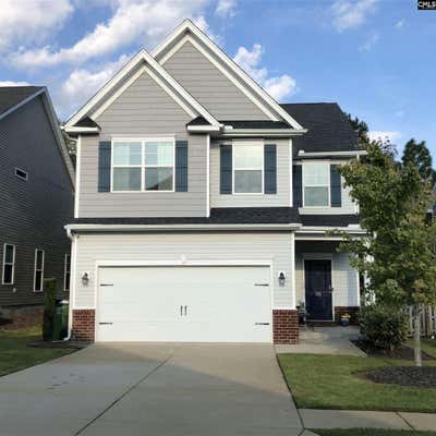 218 ASHEWICKE DR, COLUMBIA, SC 29229 - Image 1