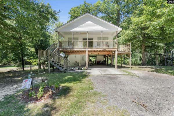 1108 LAKE DOGWOOD CIR N, EASTOVER, SC 29044 - Image 1