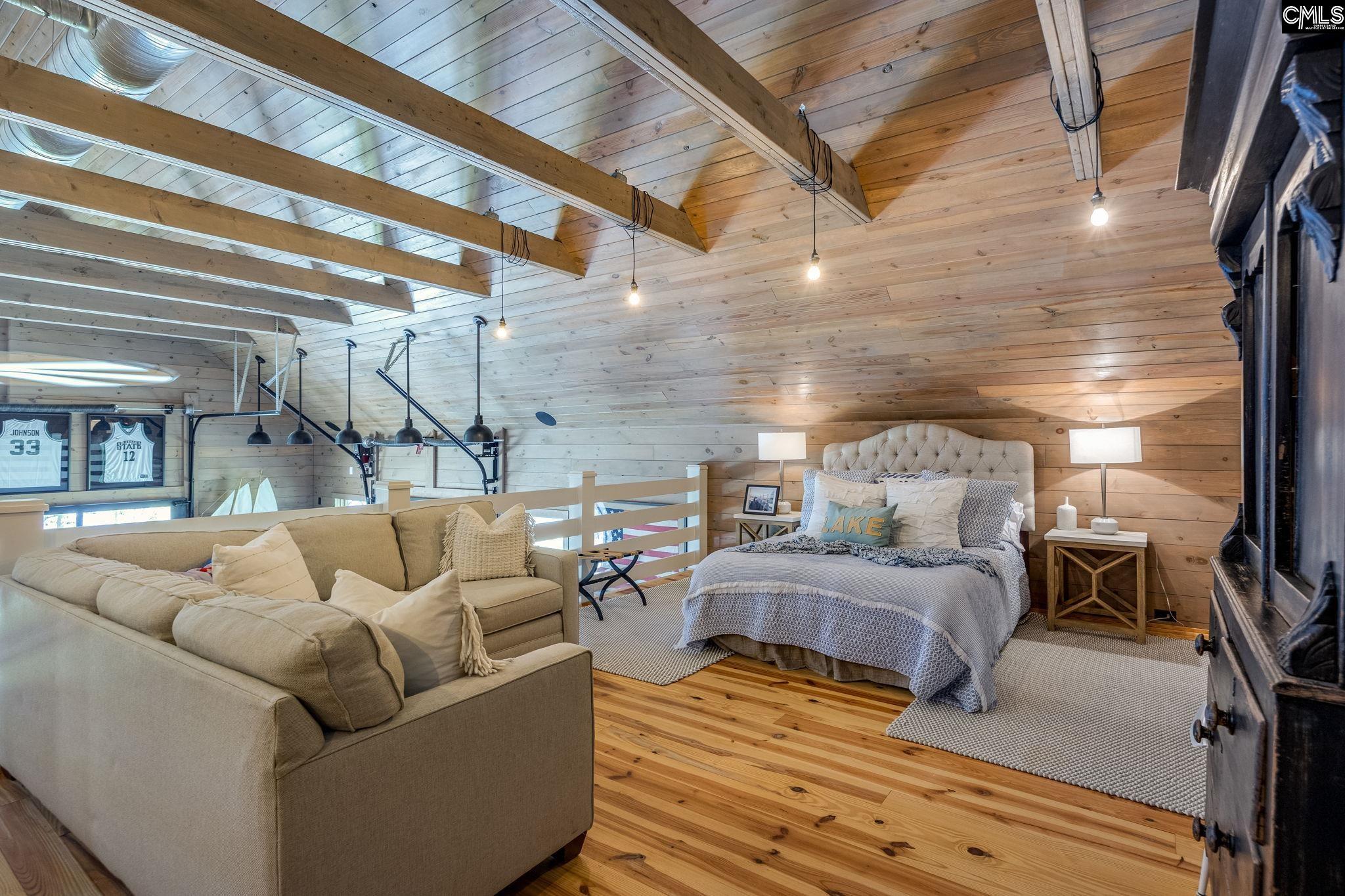 Lexington, South Carolina, 29072, United States, 4 Bedrooms Bedrooms, ,6 BathroomsBathrooms,Residential,Active,1972175