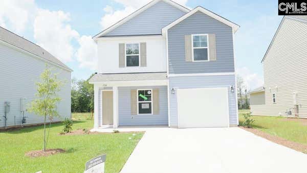 1738 CAMAZAY DR, SUMTER, SC 29150 - Image 1