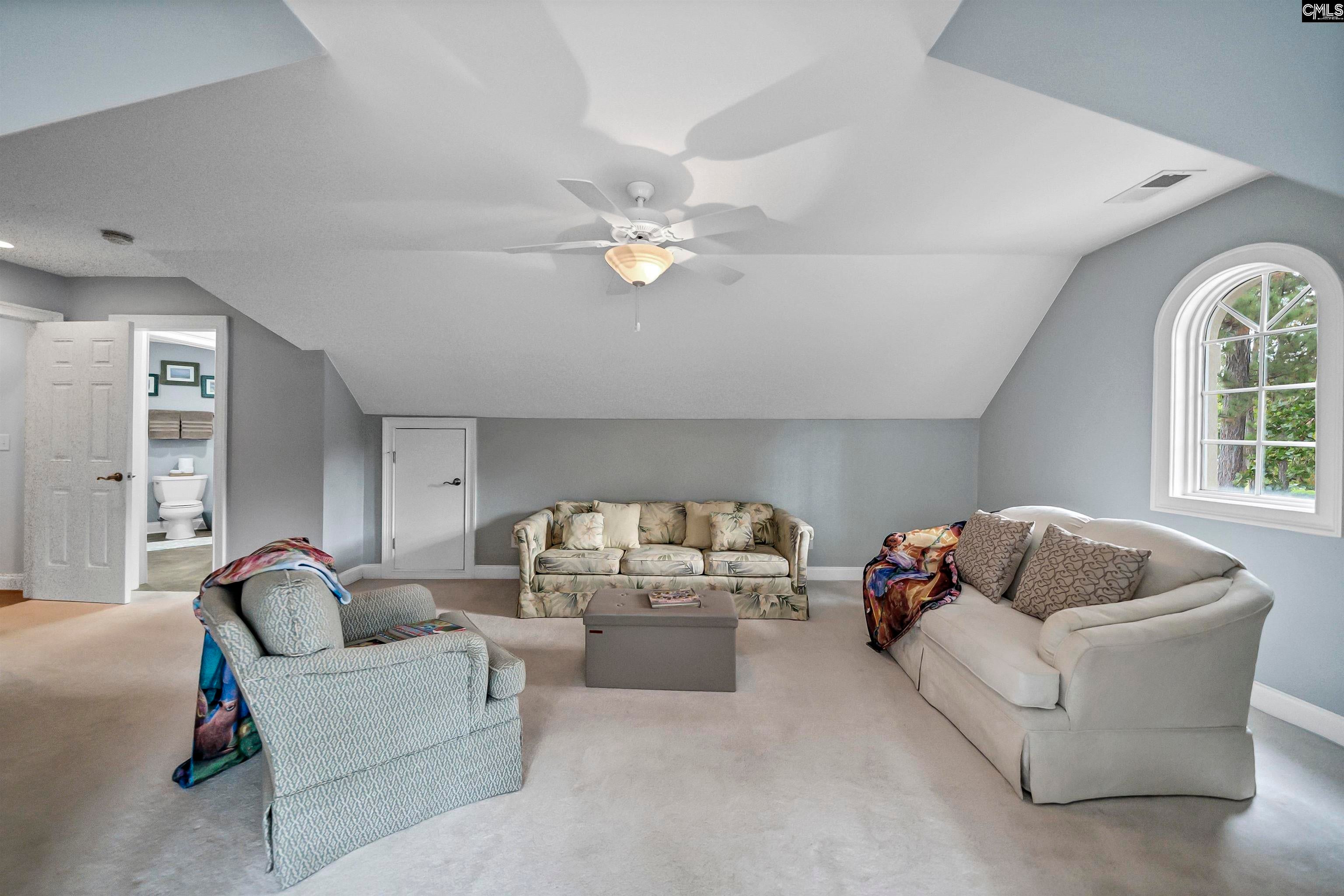 Columbia, South Carolina, 29229, United States, 5 Bedrooms Bedrooms, ,6 BathroomsBathrooms,Residential,Active,2006984