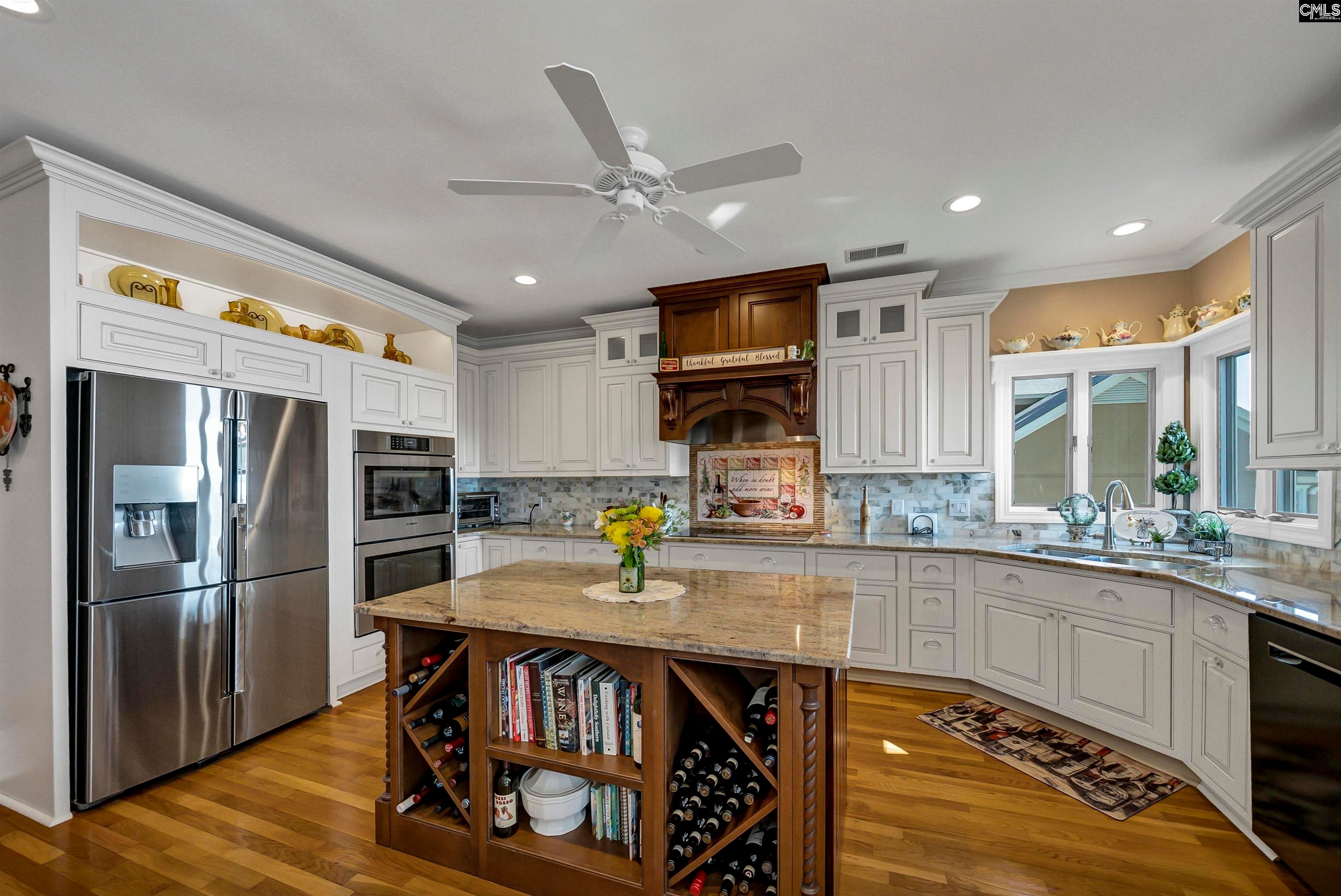 Chapin, South Carolina, 29036, United States, 5 Bedrooms Bedrooms, ,5 BathroomsBathrooms,Residential,Active,1952461