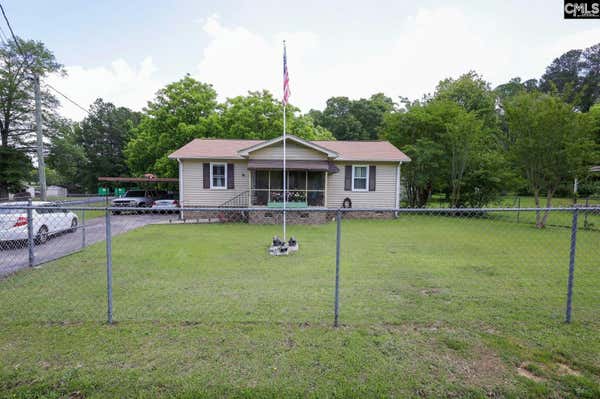 1308 KINARD ST, NEWBERRY, SC 29108, photo 2 of 37