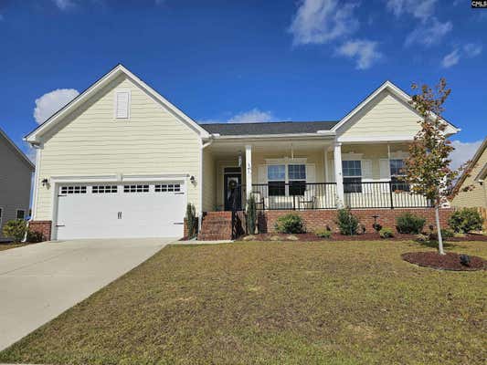 608 GIANT FEATHER LOOP, ELGIN, SC 29045 - Image 1