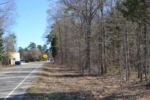 0 OLD DUTCH FORK ROAD, IRMO, SC 29063, photo 2 of 7