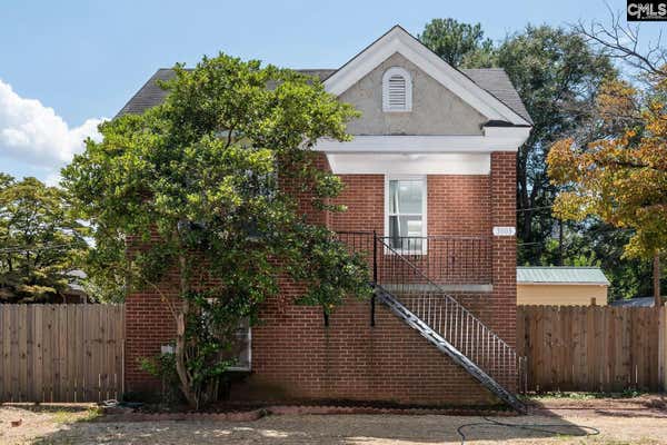 3003 LINCOLN ST, COLUMBIA, SC 29201 - Image 1