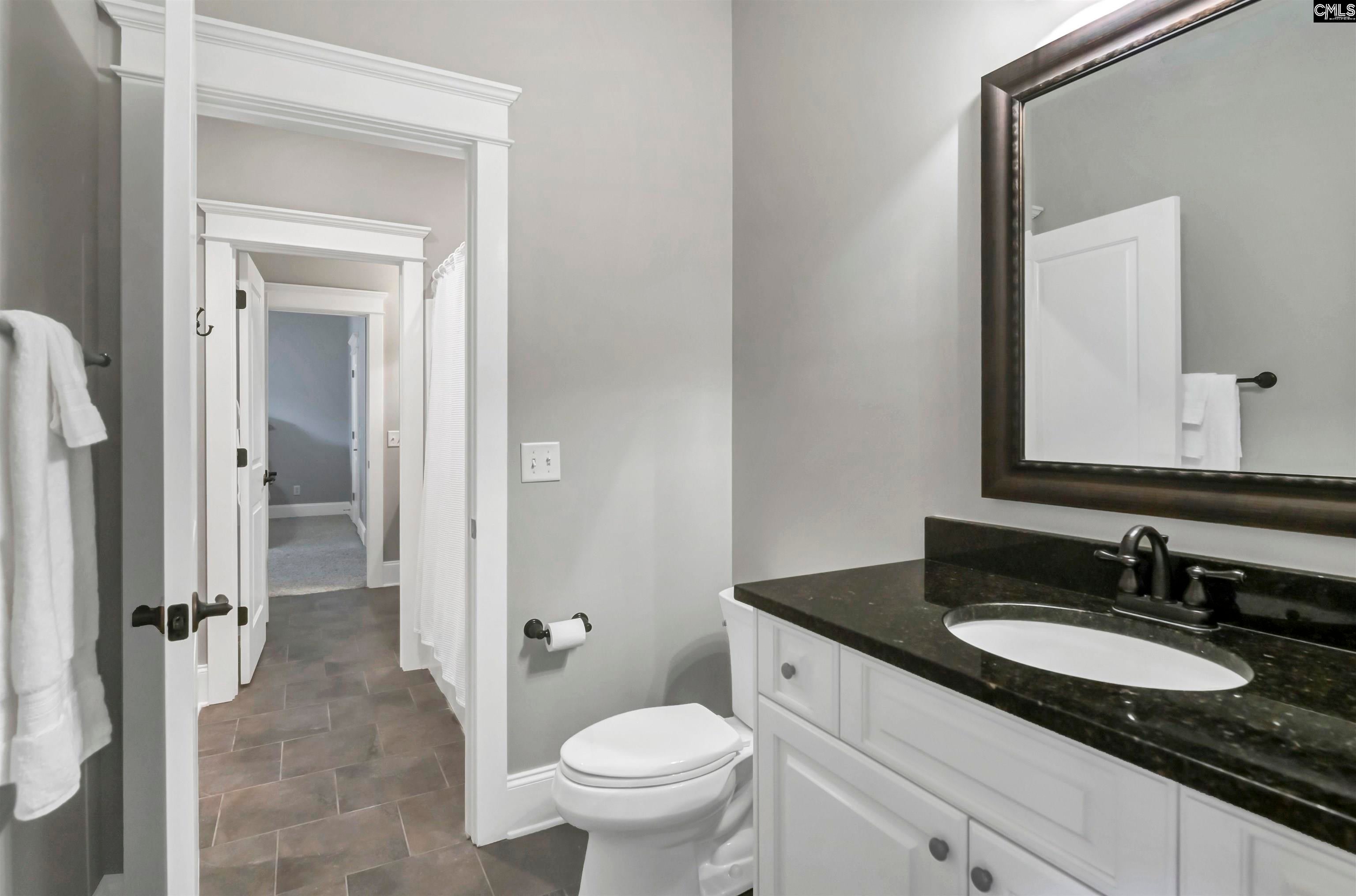 Lexington, South Carolina, 29072, United States, 5 Bedrooms Bedrooms, ,4 BathroomsBathrooms,Residential,Active,1889493
