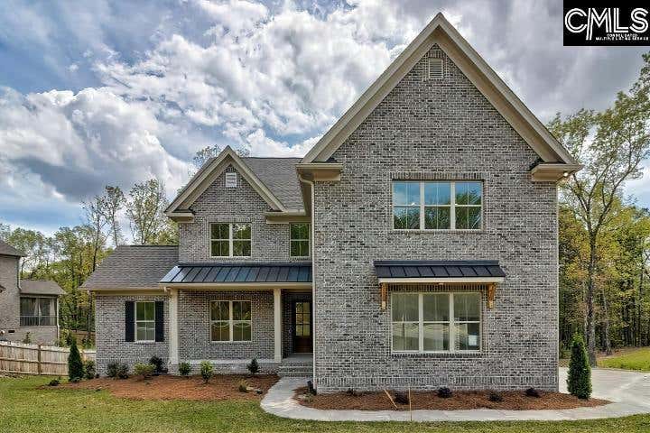 231 W ARROWLEAF LN, ELGIN, SC 29045, photo 1 of 50