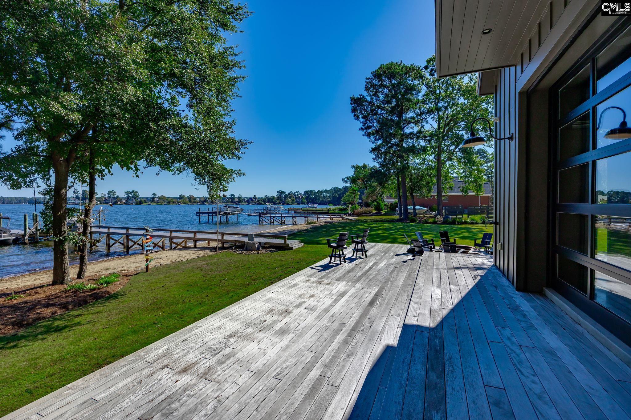 Lexington, South Carolina, 29072, United States, 4 Bedrooms Bedrooms, ,6 BathroomsBathrooms,Residential,Active,1972175