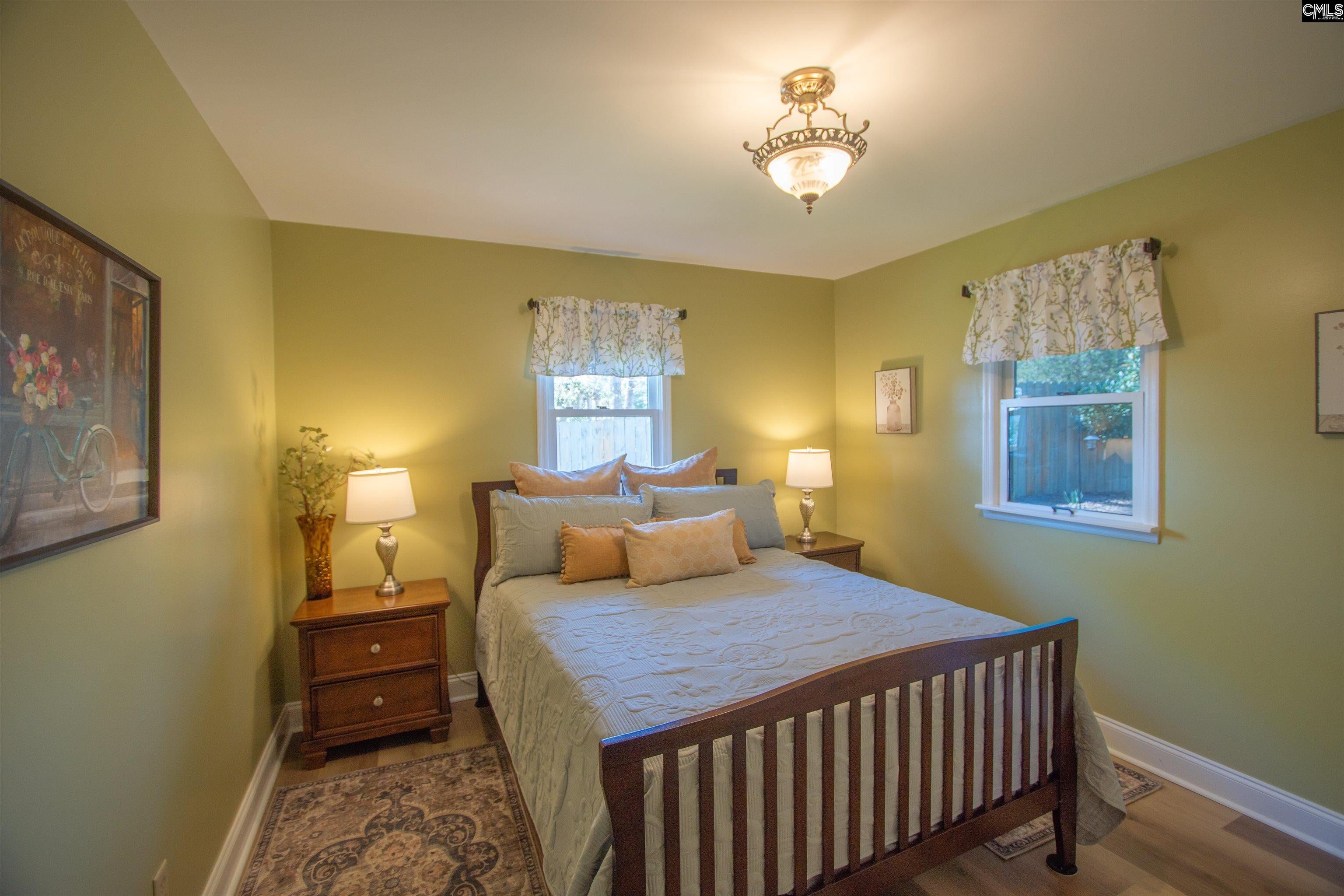 Chapin, South Carolina, 29036, United States, 4 Bedrooms Bedrooms, ,3 BathroomsBathrooms,Residential,Active,1945206