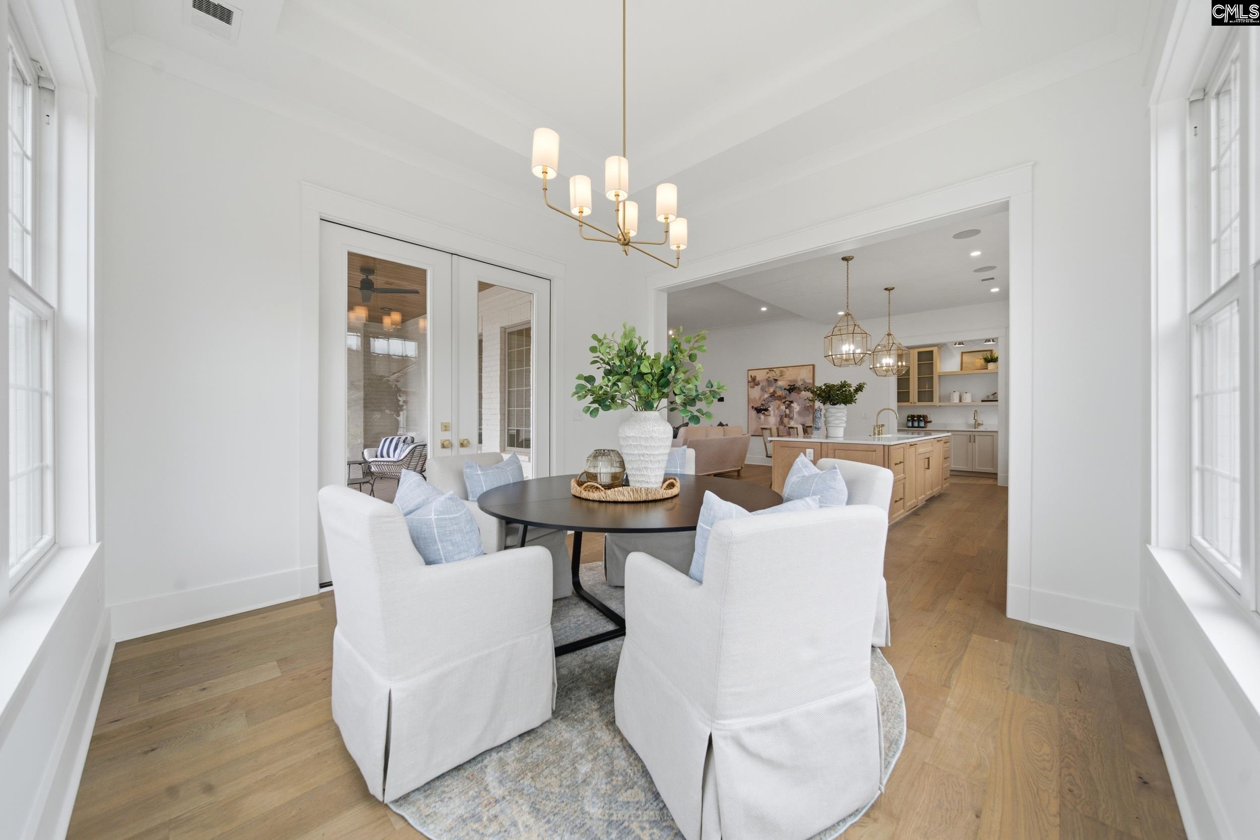 Columbia, South Carolina, 29212, United States, 7 Bedrooms Bedrooms, ,6 BathroomsBathrooms,Residential,Active,2007024