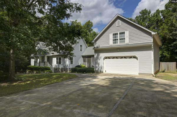 2142 BEECHCREEK RD, LEXINGTON, SC 29072 - Image 1