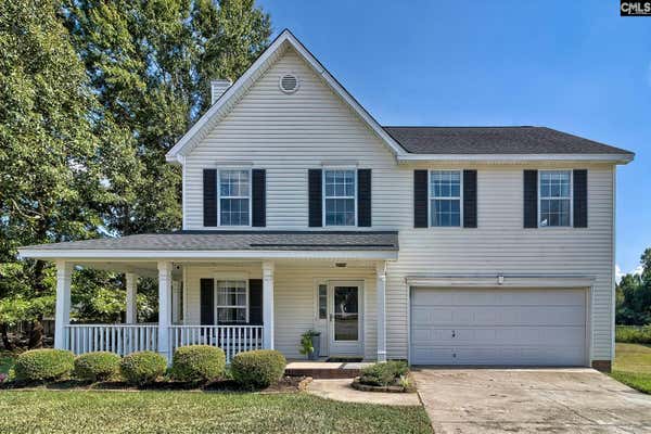 9 KEYSTONE CT, HOPKINS, SC 29061 - Image 1