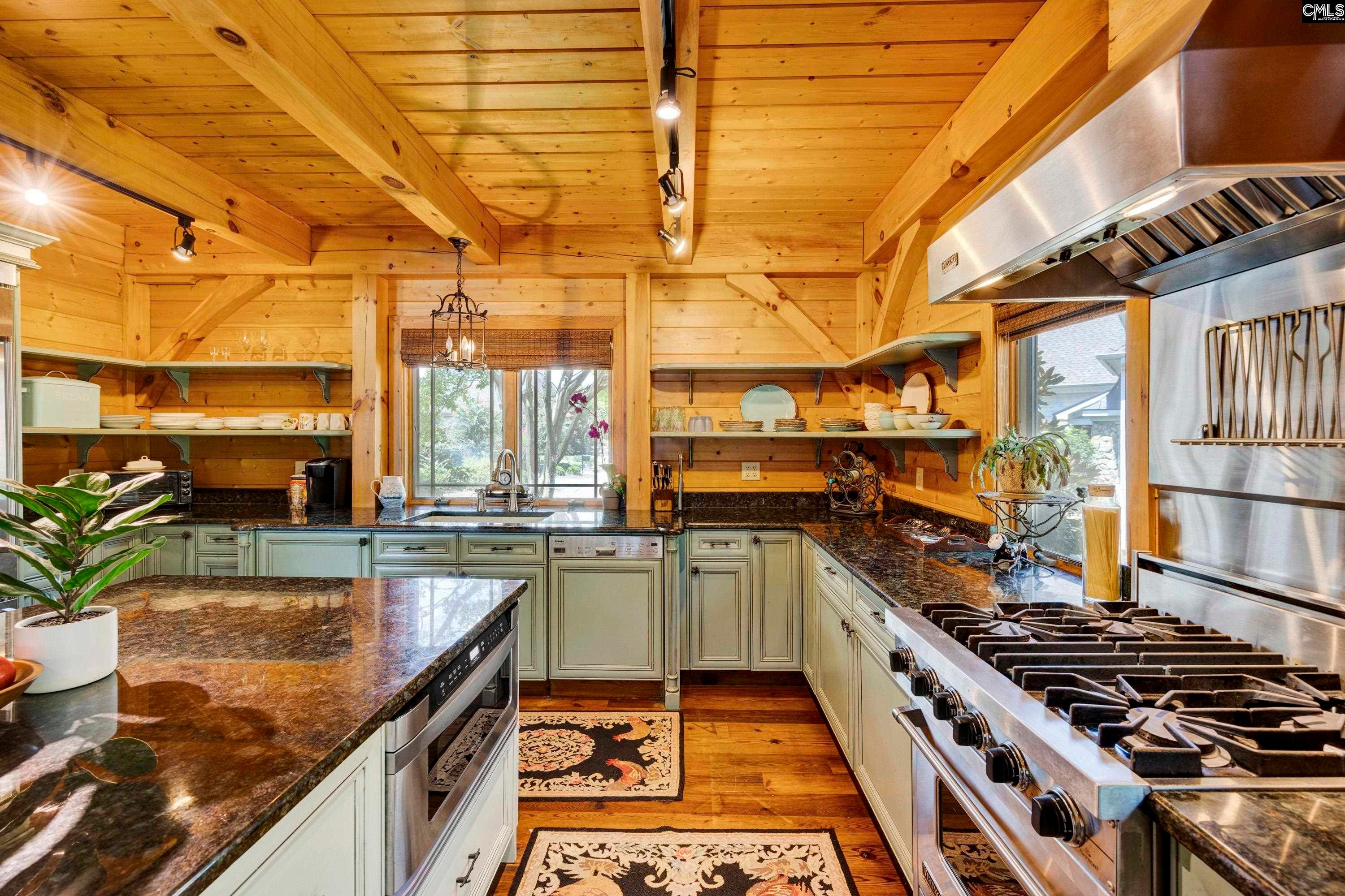 Leesville, South Carolina, 29070, United States, 3 Bedrooms Bedrooms, ,4 BathroomsBathrooms,Residential,Active,1922328