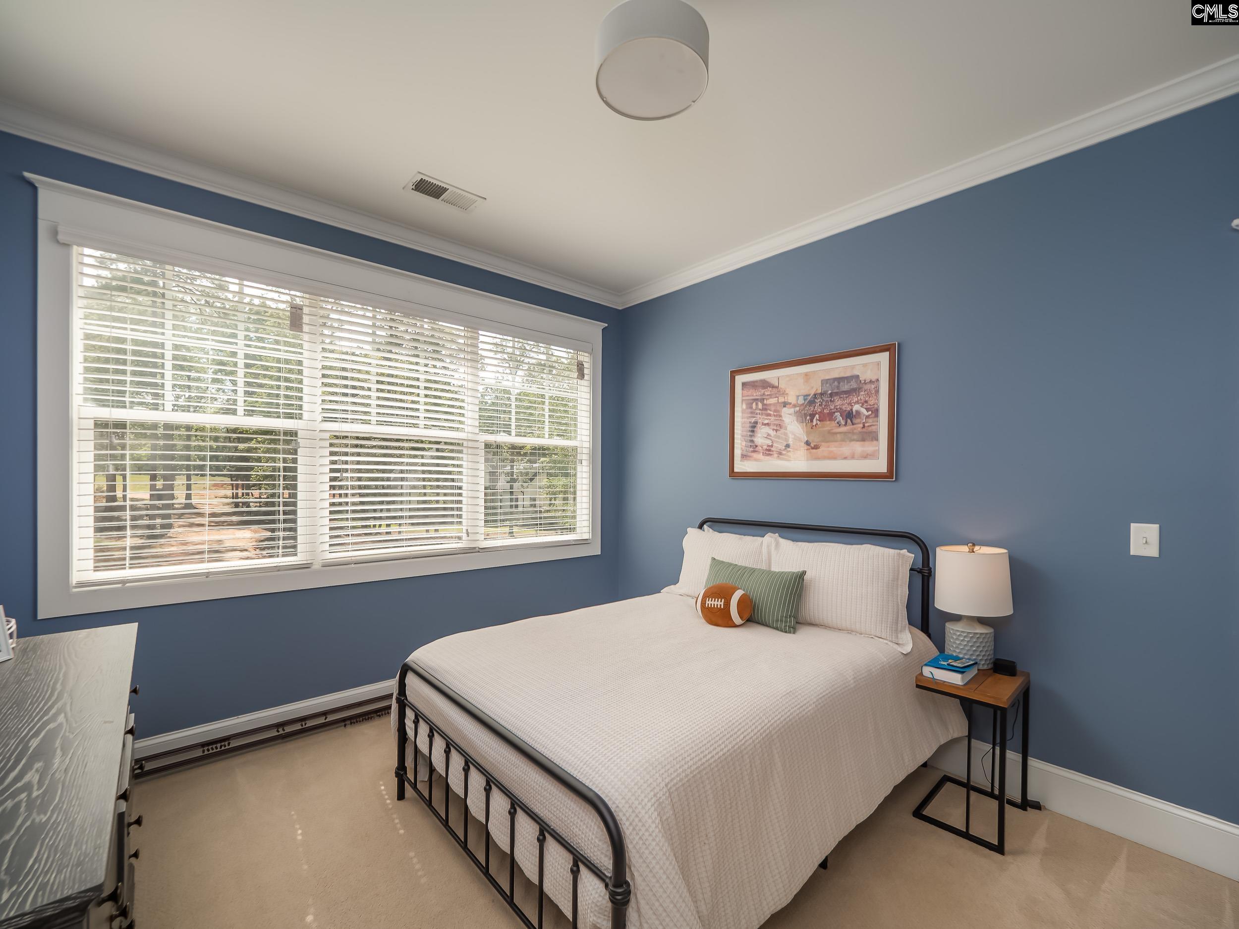 Lexington, South Carolina, 29072, United States, 5 Bedrooms Bedrooms, ,3 BathroomsBathrooms,Residential,Active,1953702