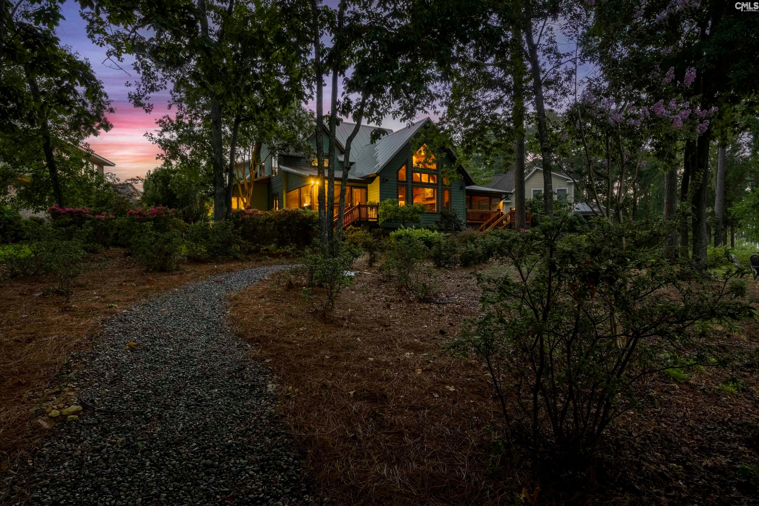 Leesville, South Carolina, 29070, United States, 3 Bedrooms Bedrooms, ,4 BathroomsBathrooms,Residential,Active,1922328