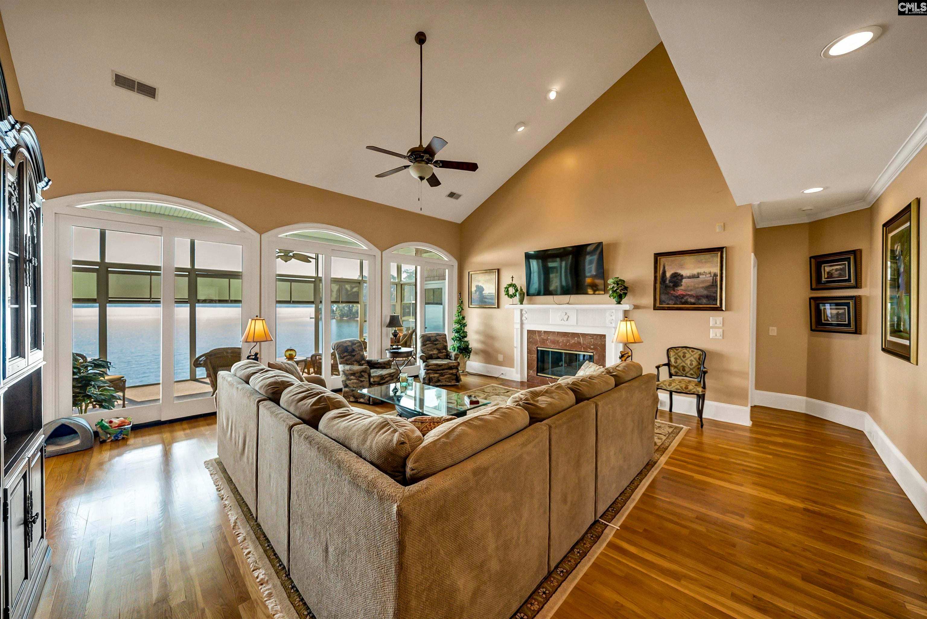 Chapin, South Carolina, 29036, United States, 5 Bedrooms Bedrooms, ,5 BathroomsBathrooms,Residential,Active,1952461