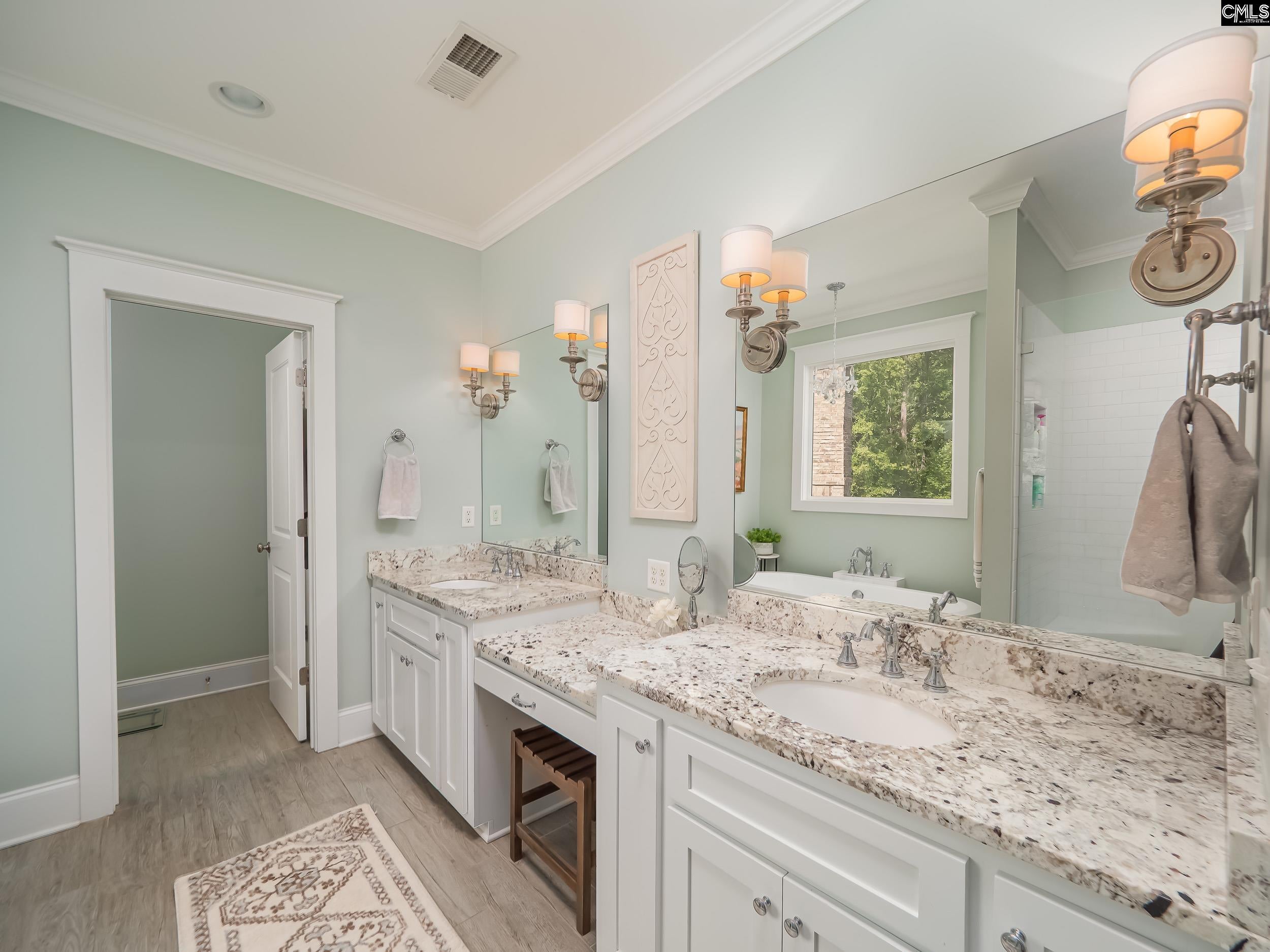 Lexington, South Carolina, 29072, United States, 5 Bedrooms Bedrooms, ,3 BathroomsBathrooms,Residential,Active,1953702