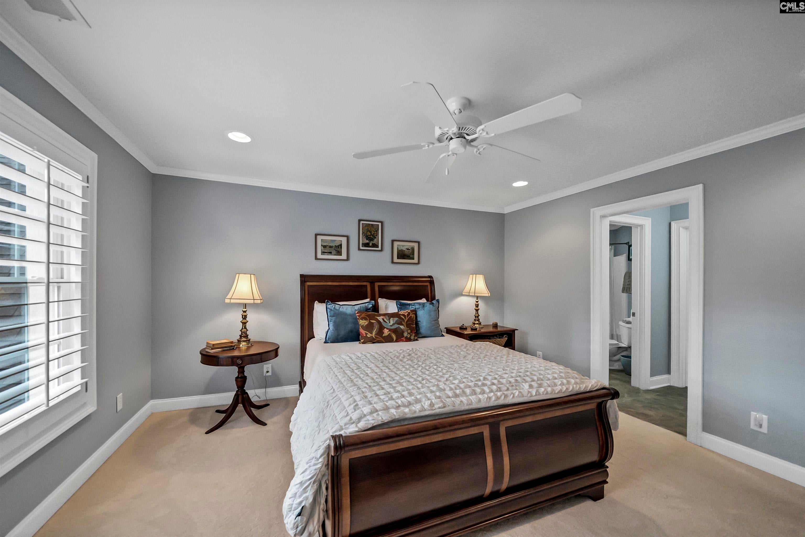 Columbia, South Carolina, 29229, United States, 5 Bedrooms Bedrooms, ,6 BathroomsBathrooms,Residential,Active,1961933