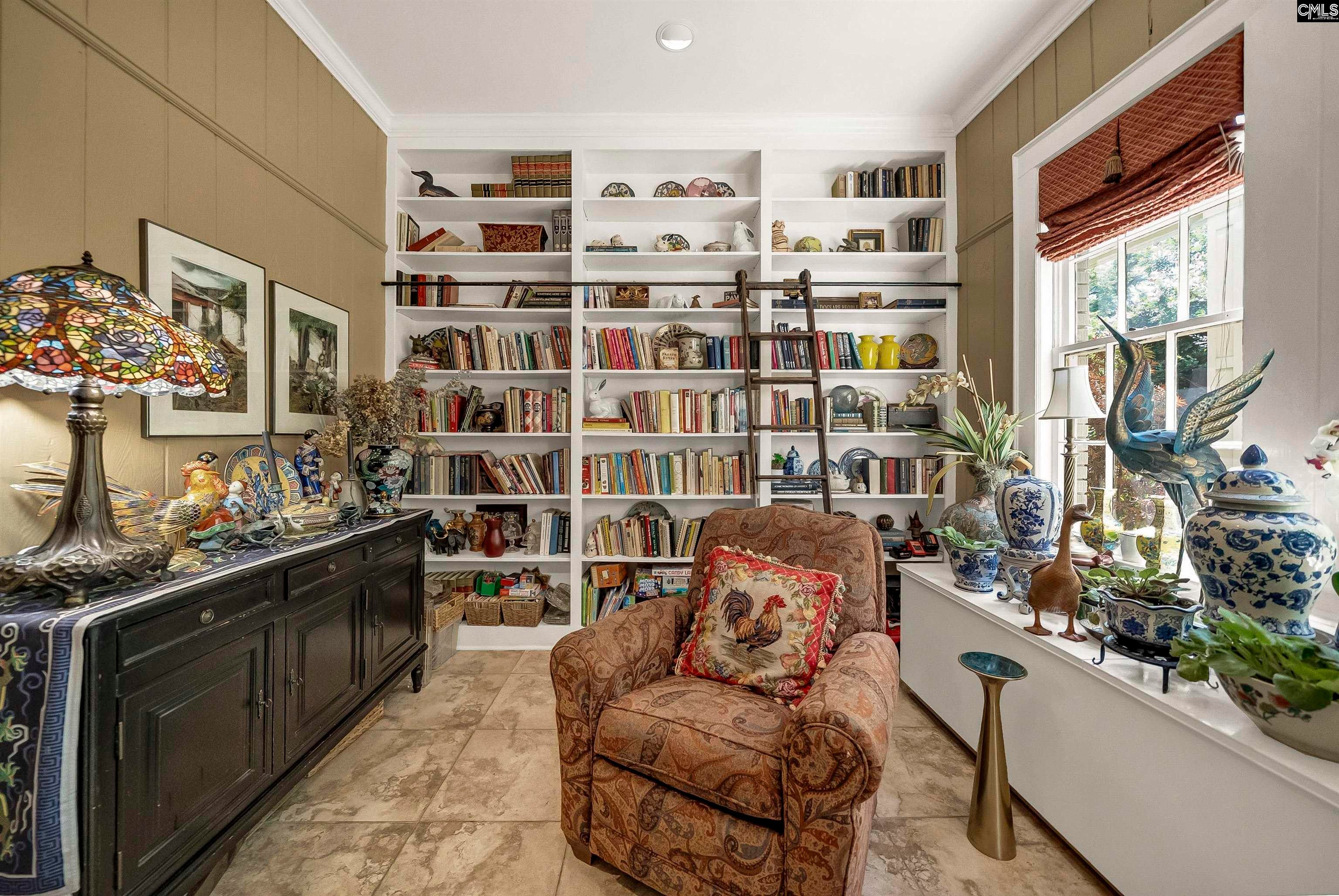 Columbia, South Carolina, 29205, United States, 5 Bedrooms Bedrooms, ,7 BathroomsBathrooms,Residential,Active,1885032