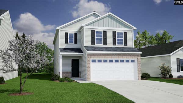 292 RIDLEY HILL LN, ELGIN, SC 29045 - Image 1