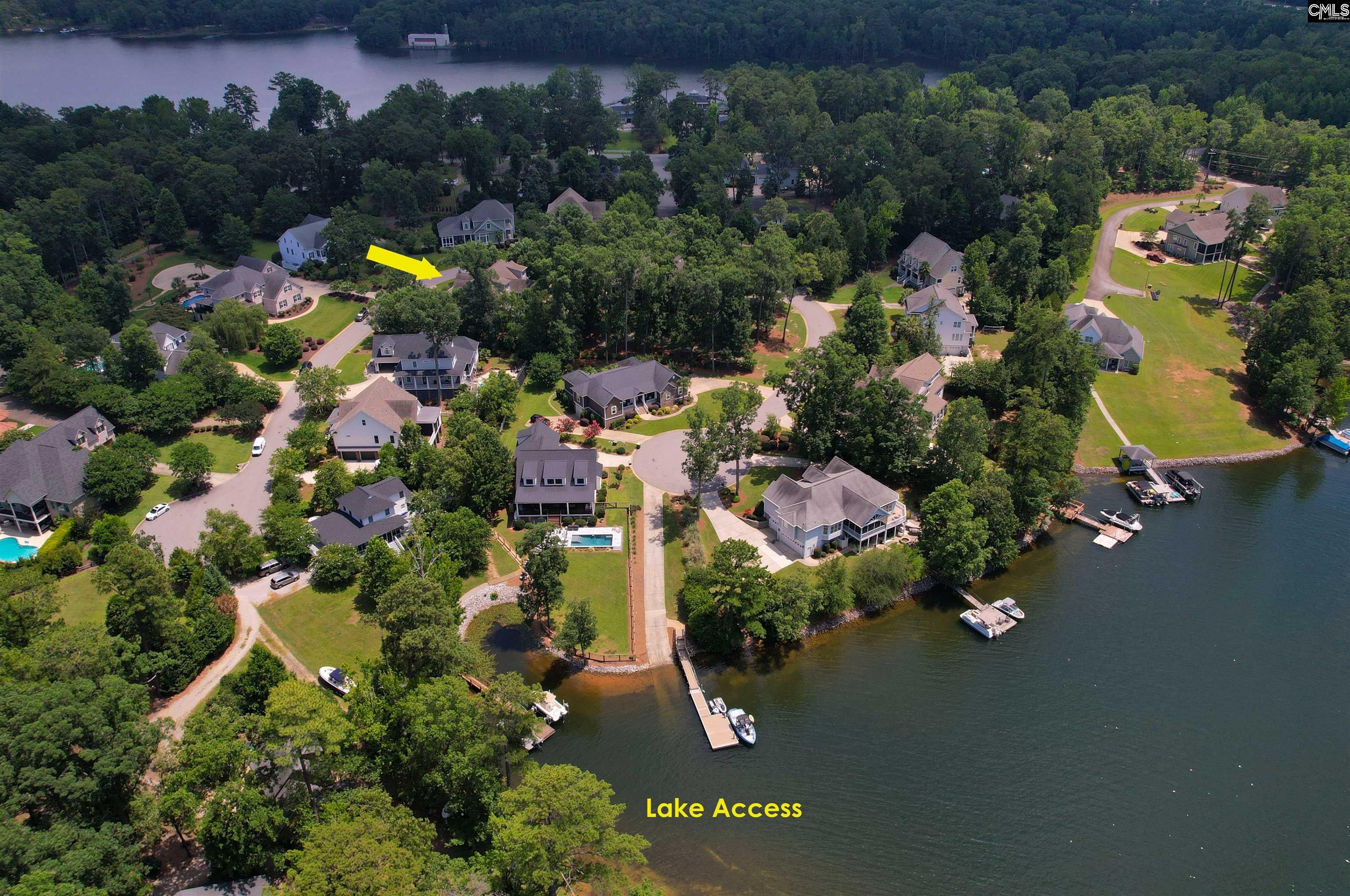 Lexington, South Carolina, 29072, United States, 5 Bedrooms Bedrooms, ,4 BathroomsBathrooms,Residential,Active,1889493
