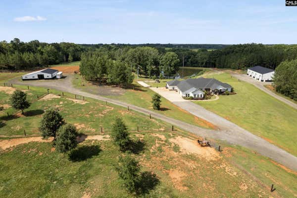 187 SETZLER RD, POMARIA, SC 29126 - Image 1