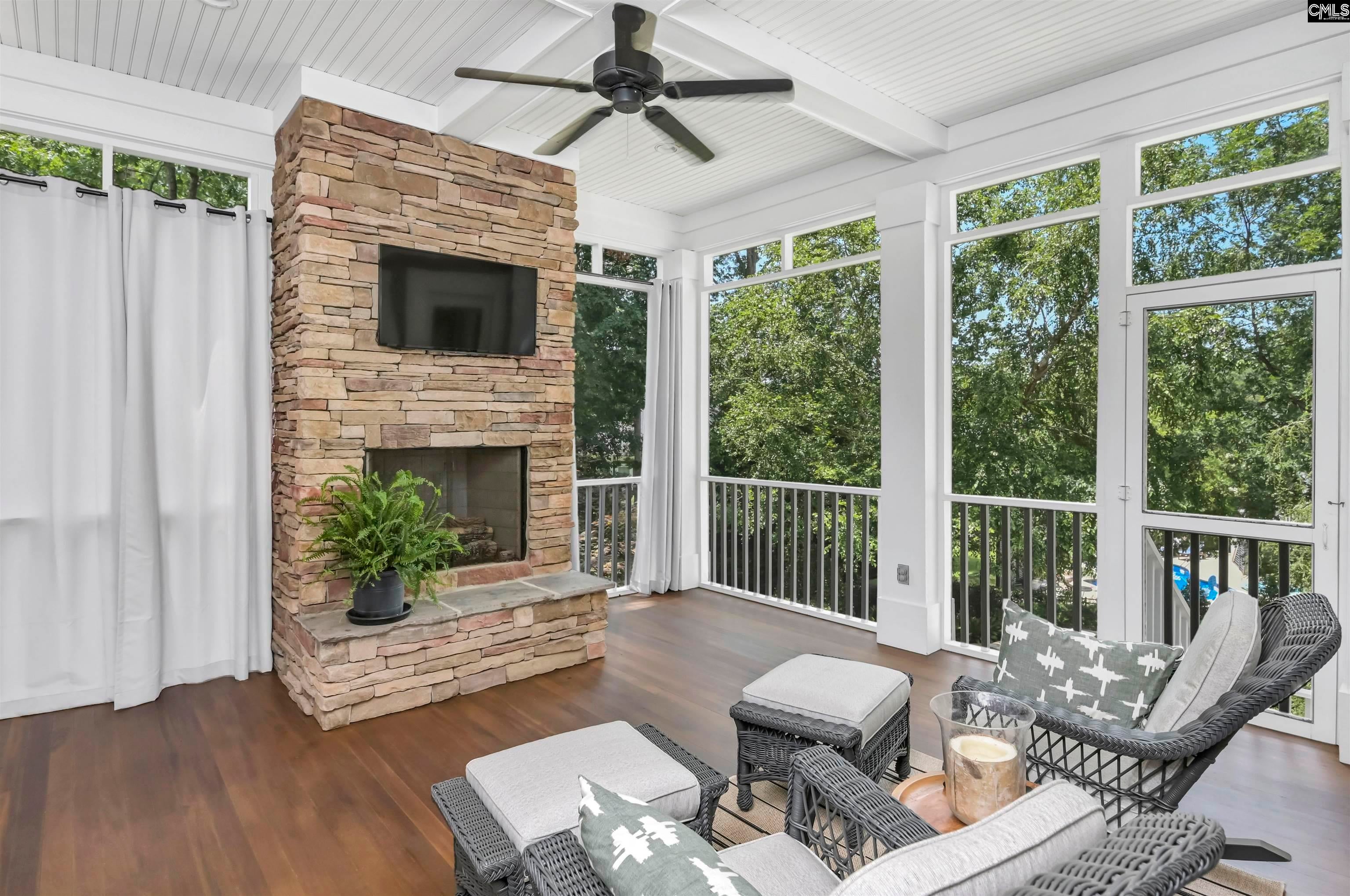 Lexington, South Carolina, 29072, United States, 5 Bedrooms Bedrooms, ,4 BathroomsBathrooms,Residential,Active,1889493
