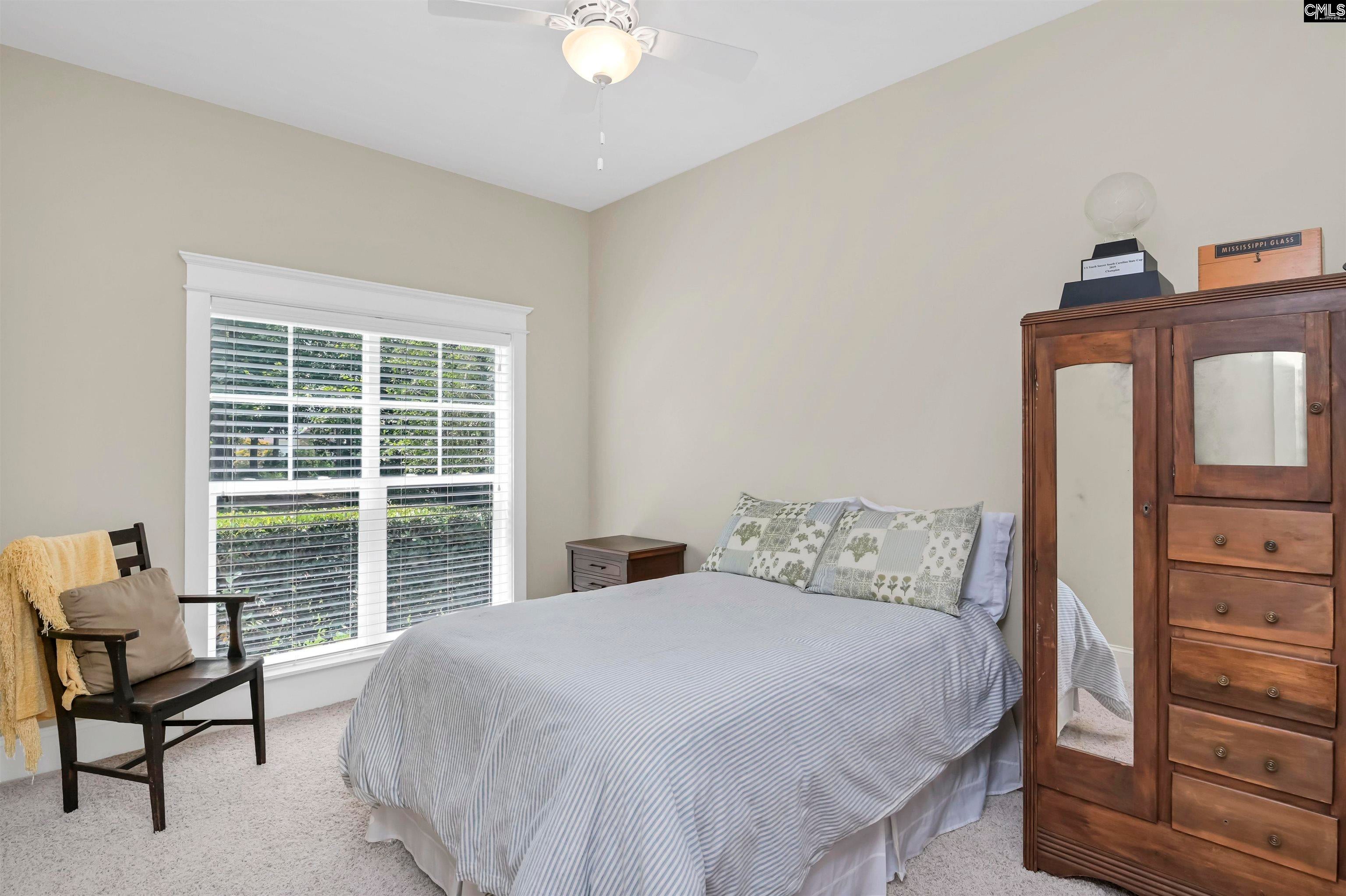 Lexington, South Carolina, 29072, United States, 5 Bedrooms Bedrooms, ,4 BathroomsBathrooms,Residential,Active,1889493