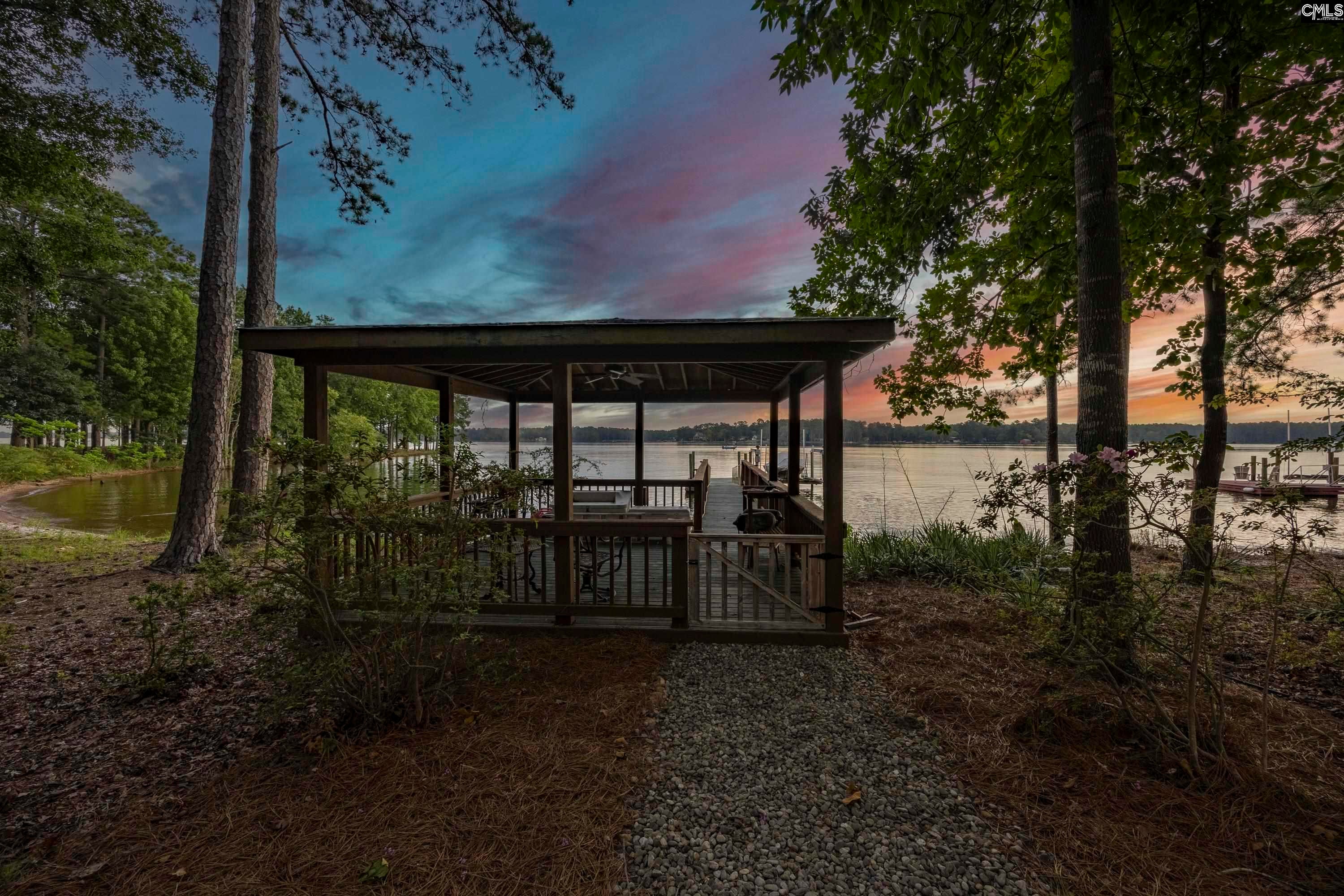 Leesville, South Carolina, 29070, United States, 3 Bedrooms Bedrooms, ,4 BathroomsBathrooms,Residential,Active,1922328