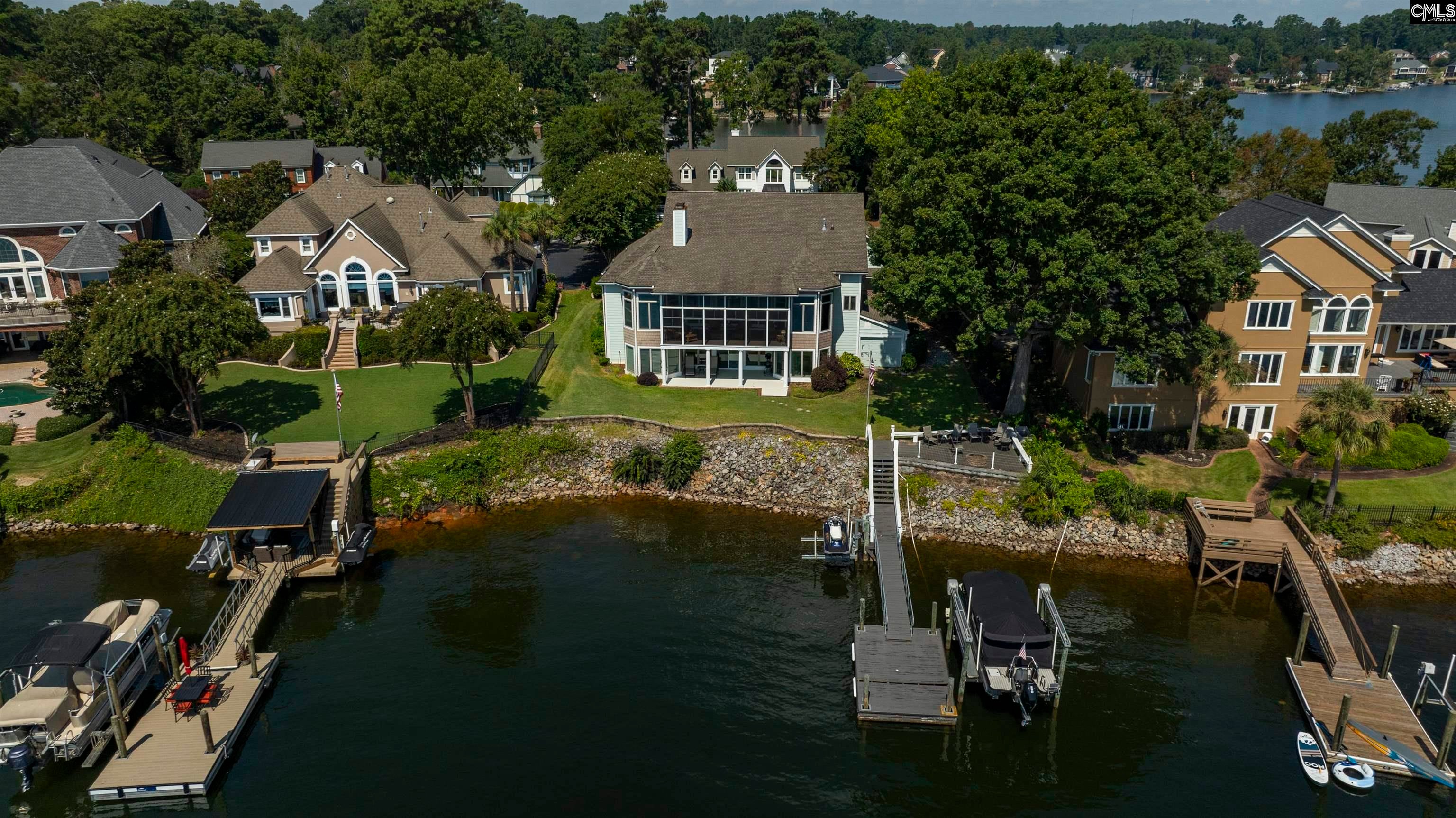 Chapin, South Carolina, 29036, United States, 5 Bedrooms Bedrooms, ,5 BathroomsBathrooms,Residential,Active,1952461