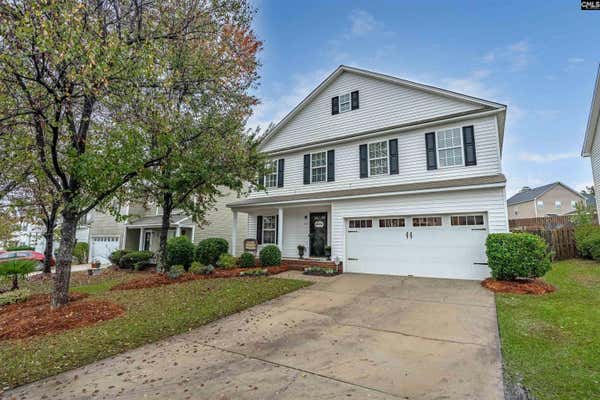 457 GRAND NATIONAL LN, ELGIN, SC 29045 - Image 1