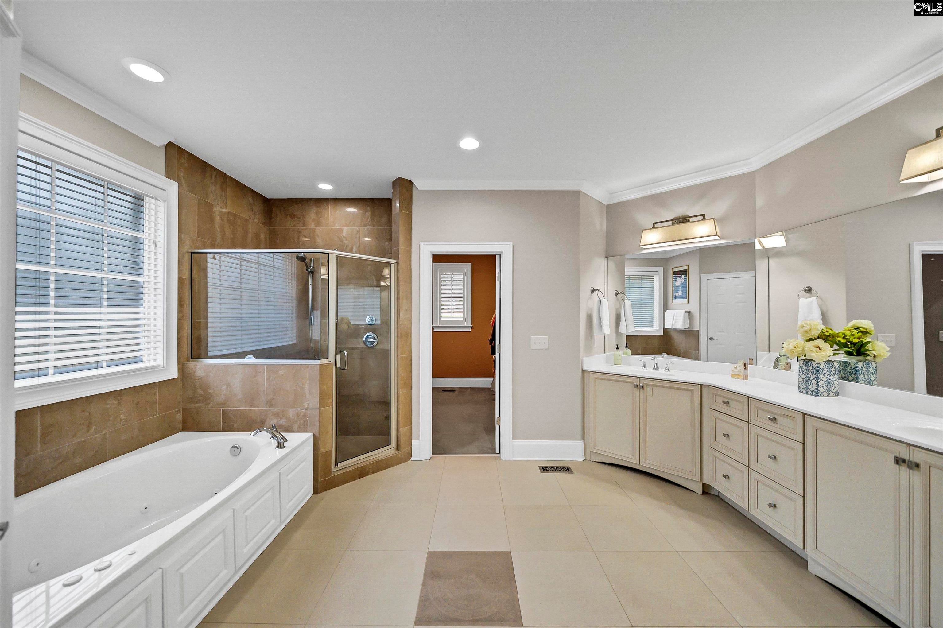 Columbia, South Carolina, 29229, United States, 5 Bedrooms Bedrooms, ,6 BathroomsBathrooms,Residential,Active,1961933