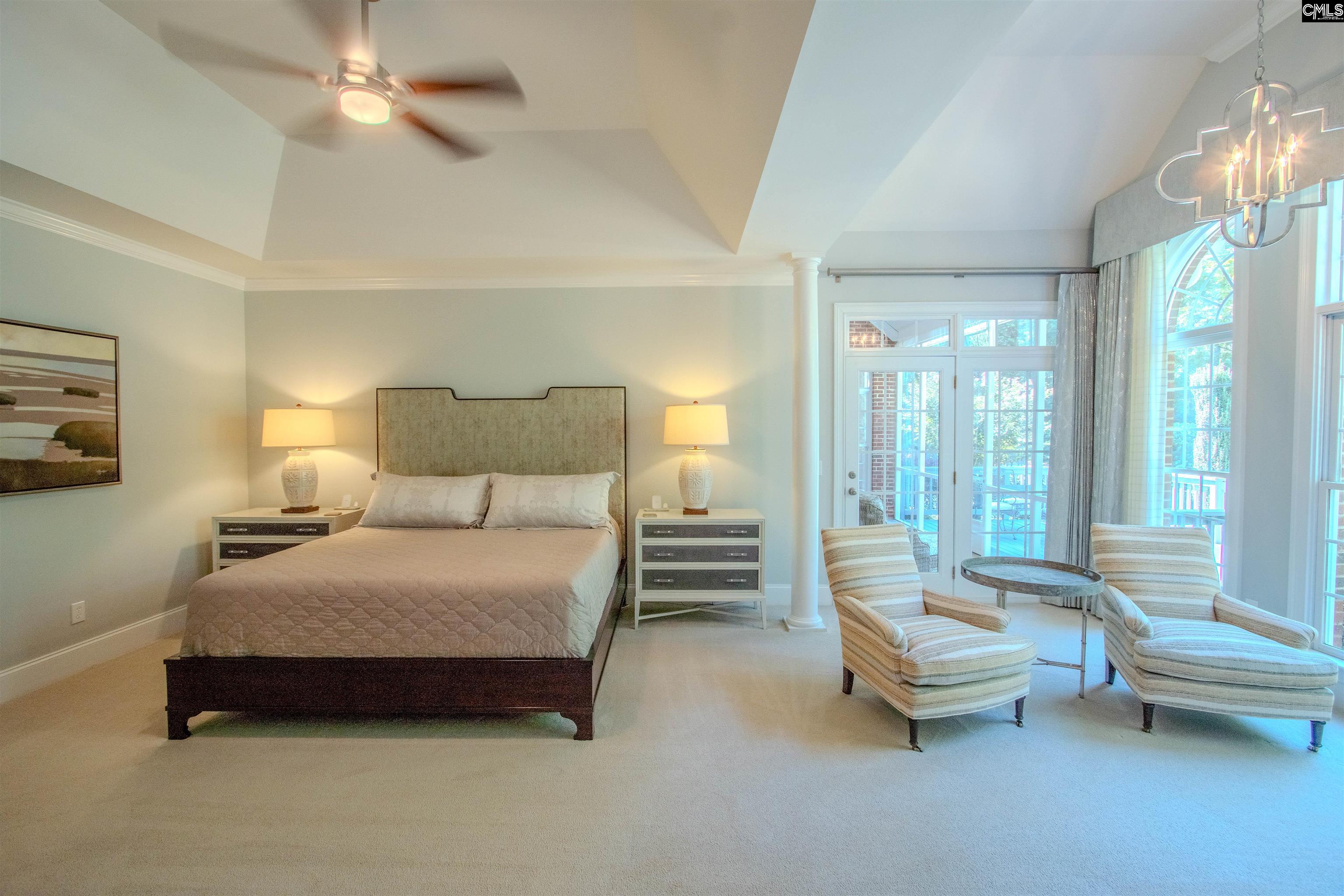 Lexington, South Carolina, 29072, United States, 5 Bedrooms Bedrooms, ,5 BathroomsBathrooms,Residential,Active,1946537