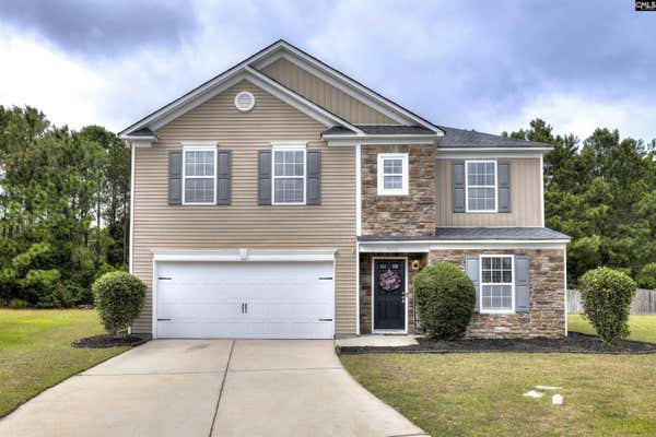 3685 GALLOWAY LN, SUMTER, SC 29154 - Image 1